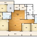 양덕동115 이미지