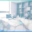 고성동물병원 이미지