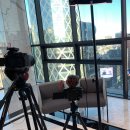 제육천재 강동점 | 왓츠인마이블로그 3주차,이지만 난 처음 쓸테야 밀린 9월 1-3주차 일상 기록!