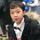 유*환 - 안양시 만안구 안양로532번길 | 유*환