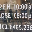 하쏘헤어 이미지