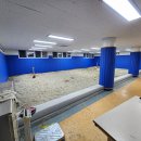 연천중학교 이미지