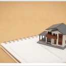 (주)해뜰터부동산중개법인 이미지