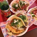 신사동-4 | [내돈내산 4번 방문] 신사동 타코 맛집, 올디스타코 신사점 솔직 후기 🌮✨