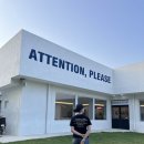 5787 | 담양카페 감성 끝판왕 카이막 디저트 맛집 카페 어텐션플리즈 솔직 방문 후기