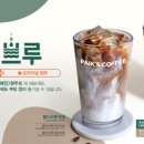 빽다방천안쌍용 - 천안시 서북구 월봉1길 26 | 빽다방천안쌍용