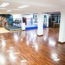 이덕우복싱클럽 이미지