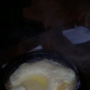 윤가네아구찜
