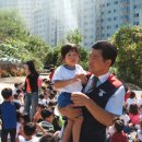 금촌유치원 이미지