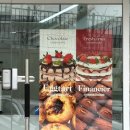이트케이크 | 울산 동구 케이크 맛집 이트케이크 저당 당뇨용 케이크 후기
