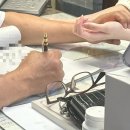 이가한약국 이미지