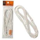 한양문구 이미지