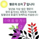 행복가득공인중개사사무소 이미지