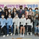 문흥초교 이미지