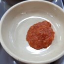 햇빛마루 네이버블로그