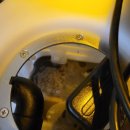 그린노래방 이미지