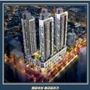 주식회사 에이치디씨 이미지