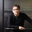 서울의 봄 이미지