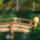 새마을슈퍼 (새마을마트) 이미지