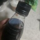 씨유 성신중앙점 | 길어지는 장마는 저를 불안하게 해요