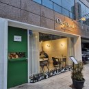 6 | [창원 서상동 맛집] 셰프혁｜미워할 수 없는.. (내돈내산 솔직후기)