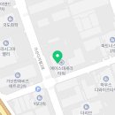 컴포즈커피가산에이스태세라점