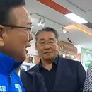 대구시민 "낙선해도 공약 지키라" 질문에 김부겸의 답변 이미지