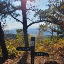 [해파랑길 제20구간 ] (영덕군 해맞이공원 ~ 영덕군 해파랑공원) 역방향으로 진행 2025.11.22 (토) 이미지