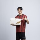 프리미엄 와와 이미지