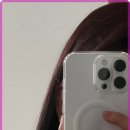 대전미용실 이미지