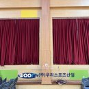 김화공업고등학교 티스토리