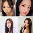 혜주