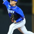 케어포유 이미지