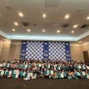 브레인 사고력 수학 Daum카페