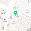 이마트에브리데이춘천석사점 이미지