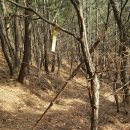 대포경로당 이미지