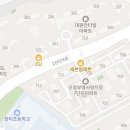 청담I공인중개사사무소 이미지