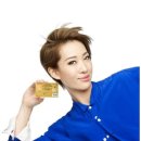 주식회사 보사 이미지