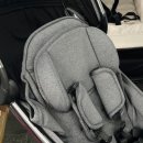 하마 운동화 손세탁 이미지