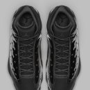 오렌지가운 이미지