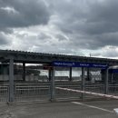 제이지 | [뉴욕] 4월 나이아가라 당일 투어 후기, 제이지투어