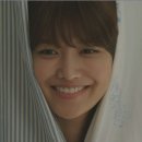 승현커텐 이미지