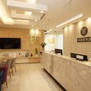 양치과의원 이미지