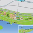 이촌근린공원 이미지