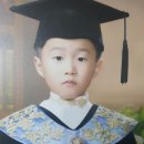 명천유치원 이미지