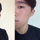 인스타일패드 네이버블로그