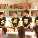 비밥 카카오 검색결과