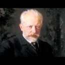 차이코프스키(Tchaikovsky) 교향곡 제6번 「비창」 이미지