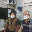 고경식육점 이미지