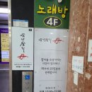 창원 상남동 참치 / 숙성참치 단(단참치) / 퀄리티좋은 숙성참치